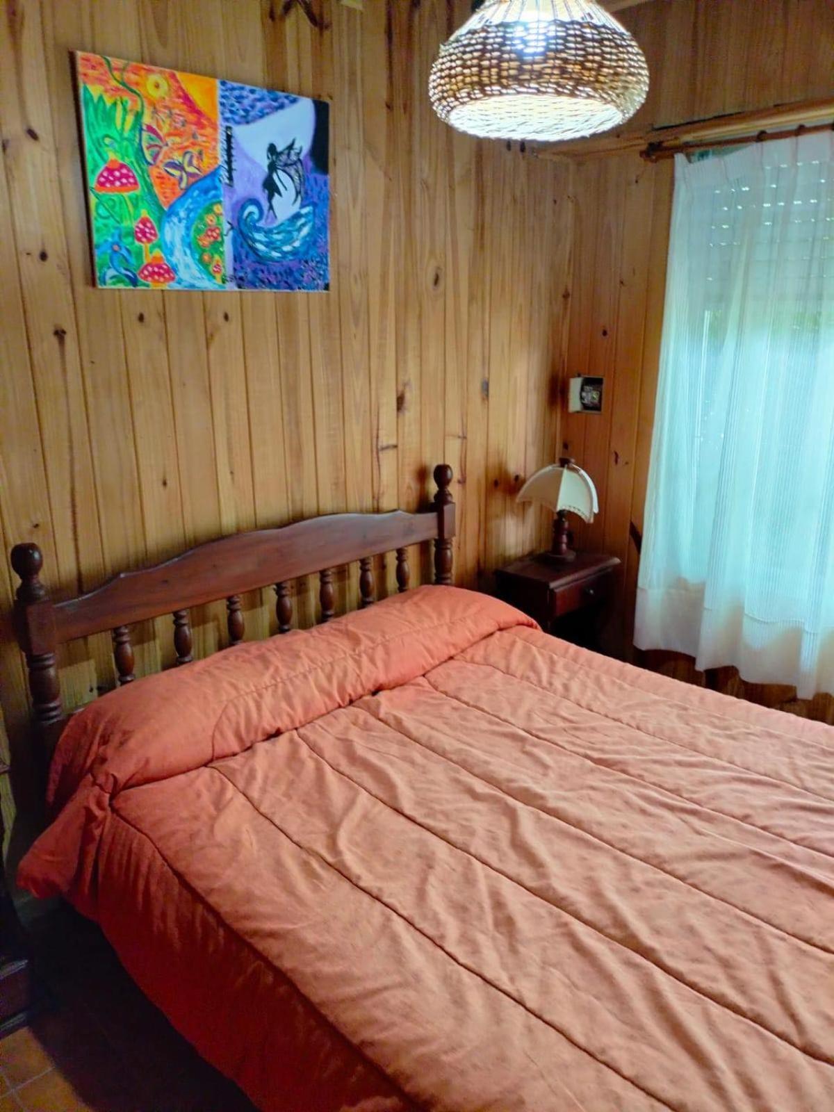 Casa De Playa *