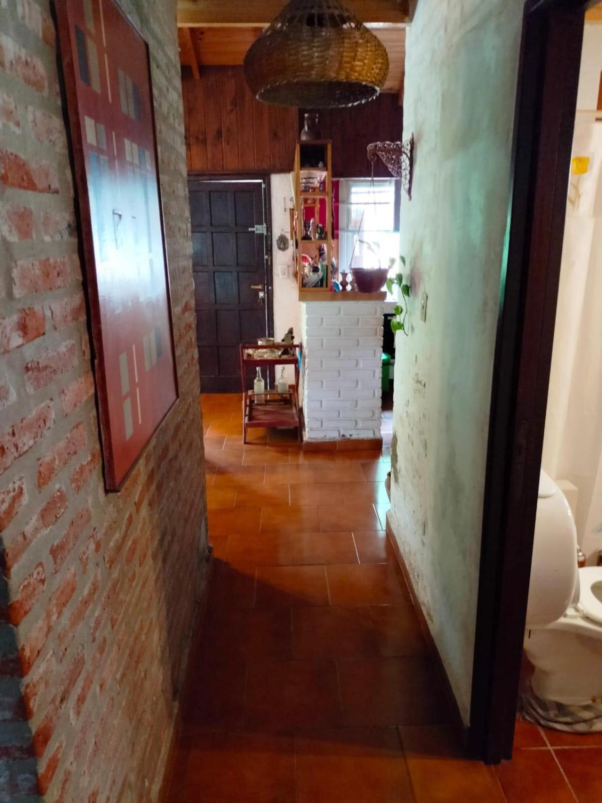 Casa De Playa *